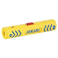 Jokari Entmanteler Secura