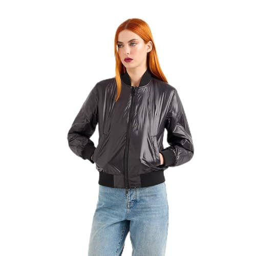 Armani Exchange Women's Contemporary