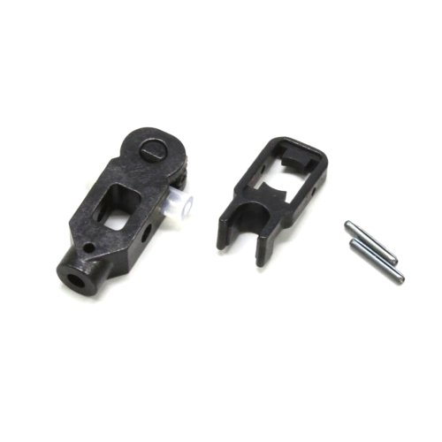 Preisvergleich Produktbild LogiLink Adapter Klinke / Chinch