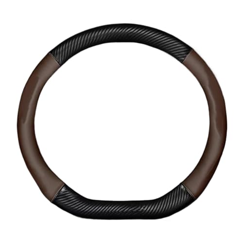 �X�e�A�����O�z�C�[���v���e�N�^�[ �ɓK������ �v�W���[ 106 107 108 206 207 208 301 307 308 406 407 408 508 607 2008 3008 4008 5008 GT RCZ ���t�^�[ �X�e�A�����O�z�C�[���J�o