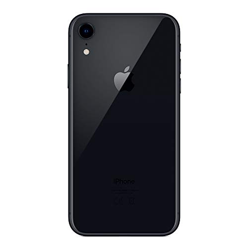 Iphone, Wireless Imagen adicional