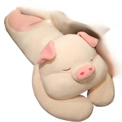 AngodaʂݖA킢؁A傫ĂӂӂA@\NbVAQAaA̓ANX}Xv[gAl`Ajp (1.3m,f,sN) [sAi]