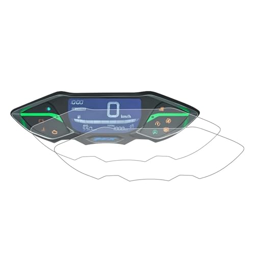 PCX160p PCX125p 2021 2022p PCXp 160 125p I[goCvNX^[h~tB_bV{[hXN[veN^[ I[goCXs[h[^[یtB(2 PCS)