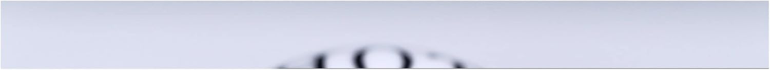 ROHL U.3540L-APC Exposed Tub Filler w/Handshower