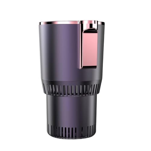 QUXVUIS 2C1X}[gzbg/R[hJbvhNz_[z[ItBX~j①Ƀ^b`XN[~NEH[}[N[[}O, 