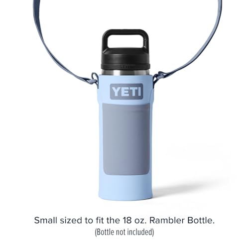 Image of YETI Bottle Sling for Rambler Bottles