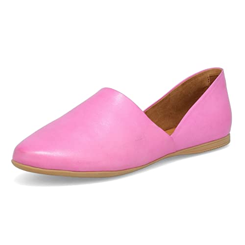 Image of Miz Mooz Kimmy Women's Flats