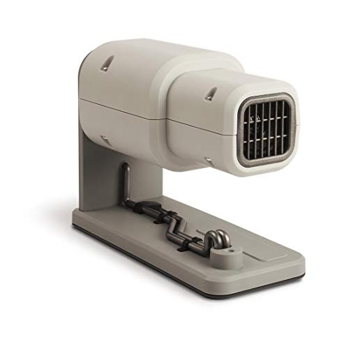 The Wand Company WRC12219 - Kit di supporto per