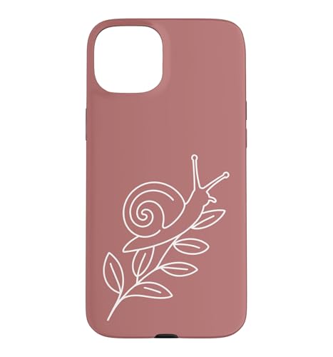 �~�j�}���X�g�J�^�c�����ƐA���̎} �X�}�z�P�[�X iPhone 15 Plus �p