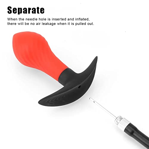 ZJZFL Facile da Usare, le Dimensioni Possono