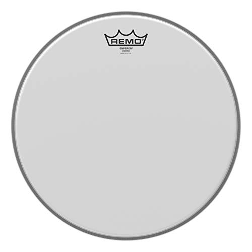 Best Sounding Drum Heads Expert Review The Modern Record