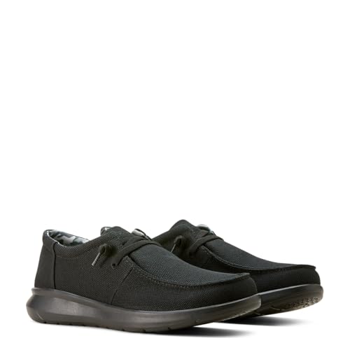 Image of Ariat Men's Hilo Shoe