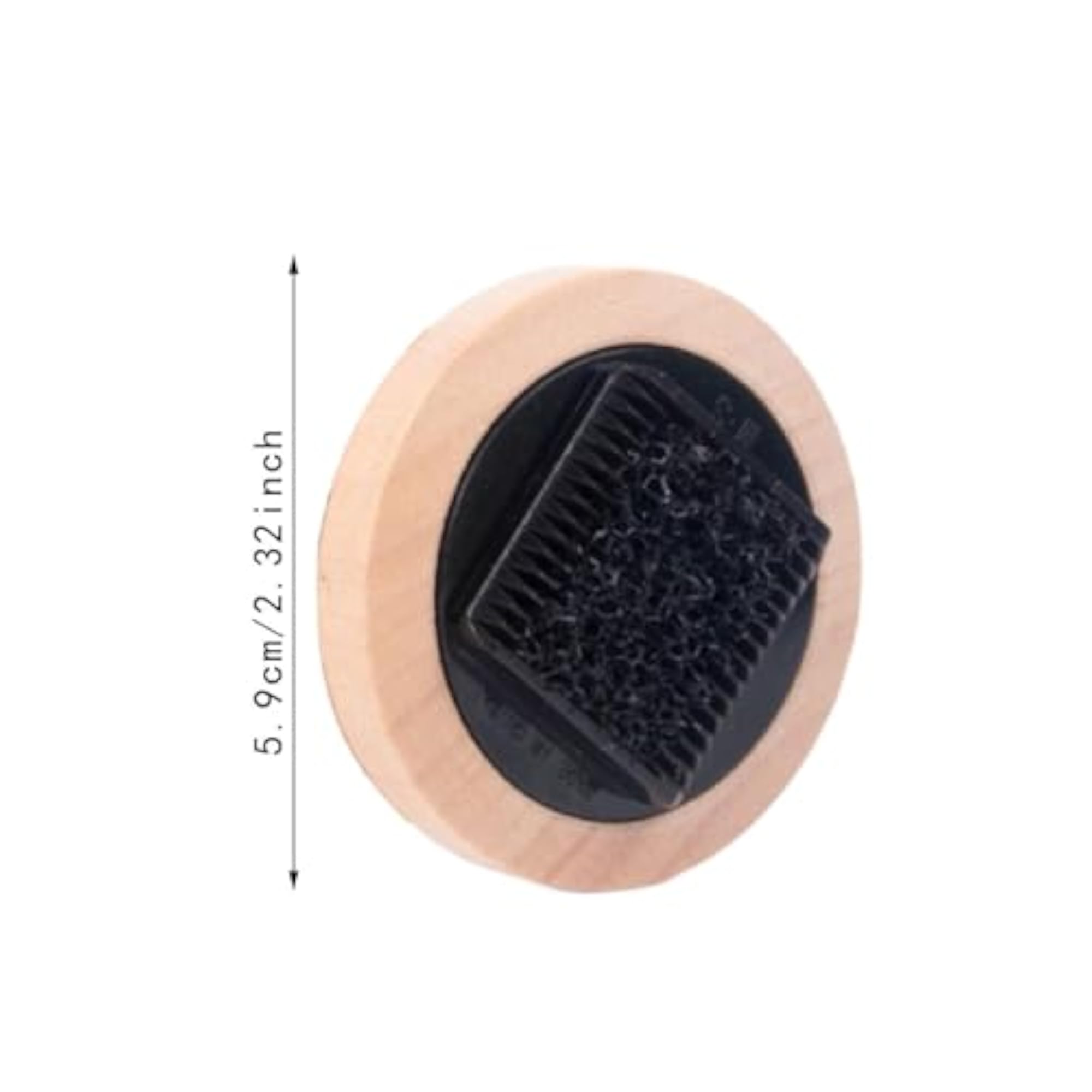 Violin Bows Hair Comb Cleaning Tool for Performance Venues