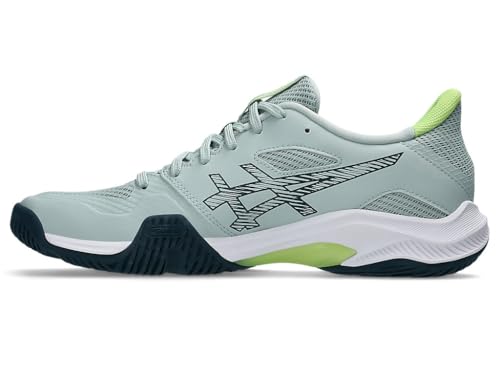 Image of ASICS Blade FF 2