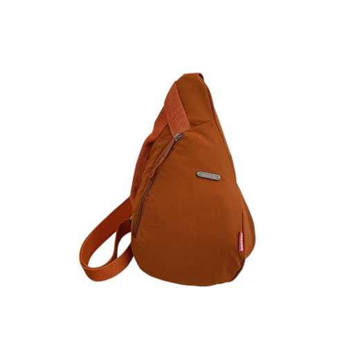 [Snughom] {fByiCz yyʖhz eʑ@\ p KȖ iC ŎpI V[