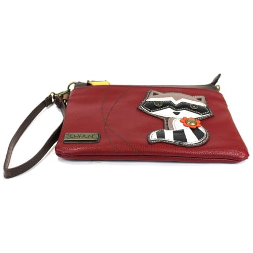 Image of CHALA Mini Crossbody /Purse with Convertible Strap Stylish, Compact, Versatile | Stylish