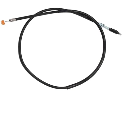 Câble embrayage NC750X ligne commande frein NC700S pièce 22870-MGS-D31