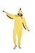 AnmHIwcte Chicken Onesie Adult Halloween Christmas Cosplay Animal Costume Unisex Plush Pajamas For Women Men
