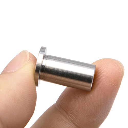 Generic 3220 Bearing Sleeve Replace Crathco 3220 thumb #3