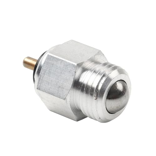 Interrupteur Point Mort Moto Panne Démarrage Harley Davidson XL1200 883 Buell Solution 33900-99