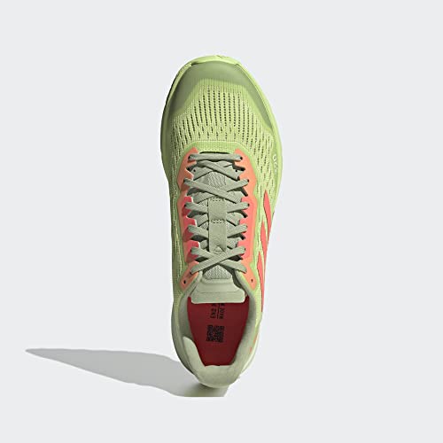 Image of Adidas Terrex Skychaser 2 Mid GTX, Men's Trainers