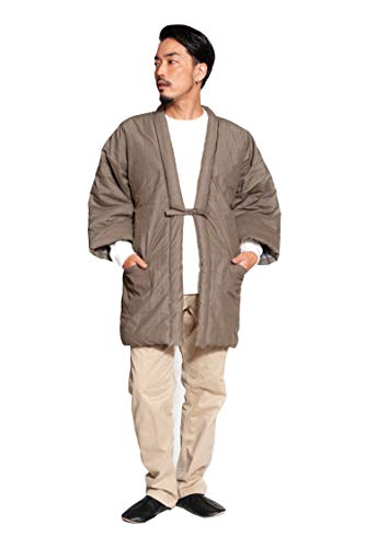 価格 Com 男性和服 和装小物 通販 価格比較 製品情報