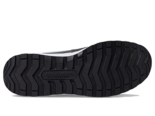 Skechers Women's Pending Sneakers3