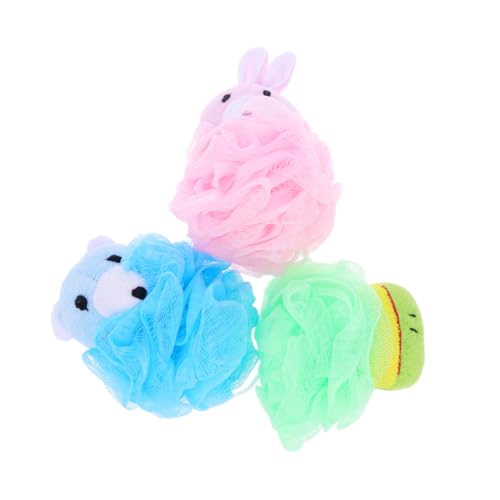 FOMIYES 6 V[ X|W v[t w`} w`} oX X|W V[ 킵 w`} obN 킵 bV Aj} oX X|W lbg V[ {[ bV