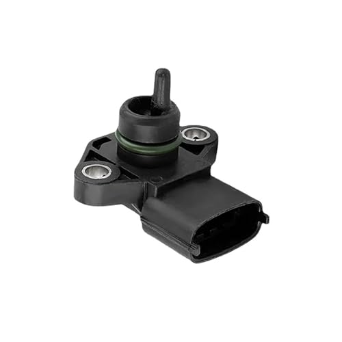 Capteur MAP pression d air Hyundai i20 392002A650 pour stabiliser le ralenti