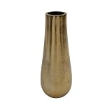 100 North Decorative Rustic Single Stem Bud Flower...