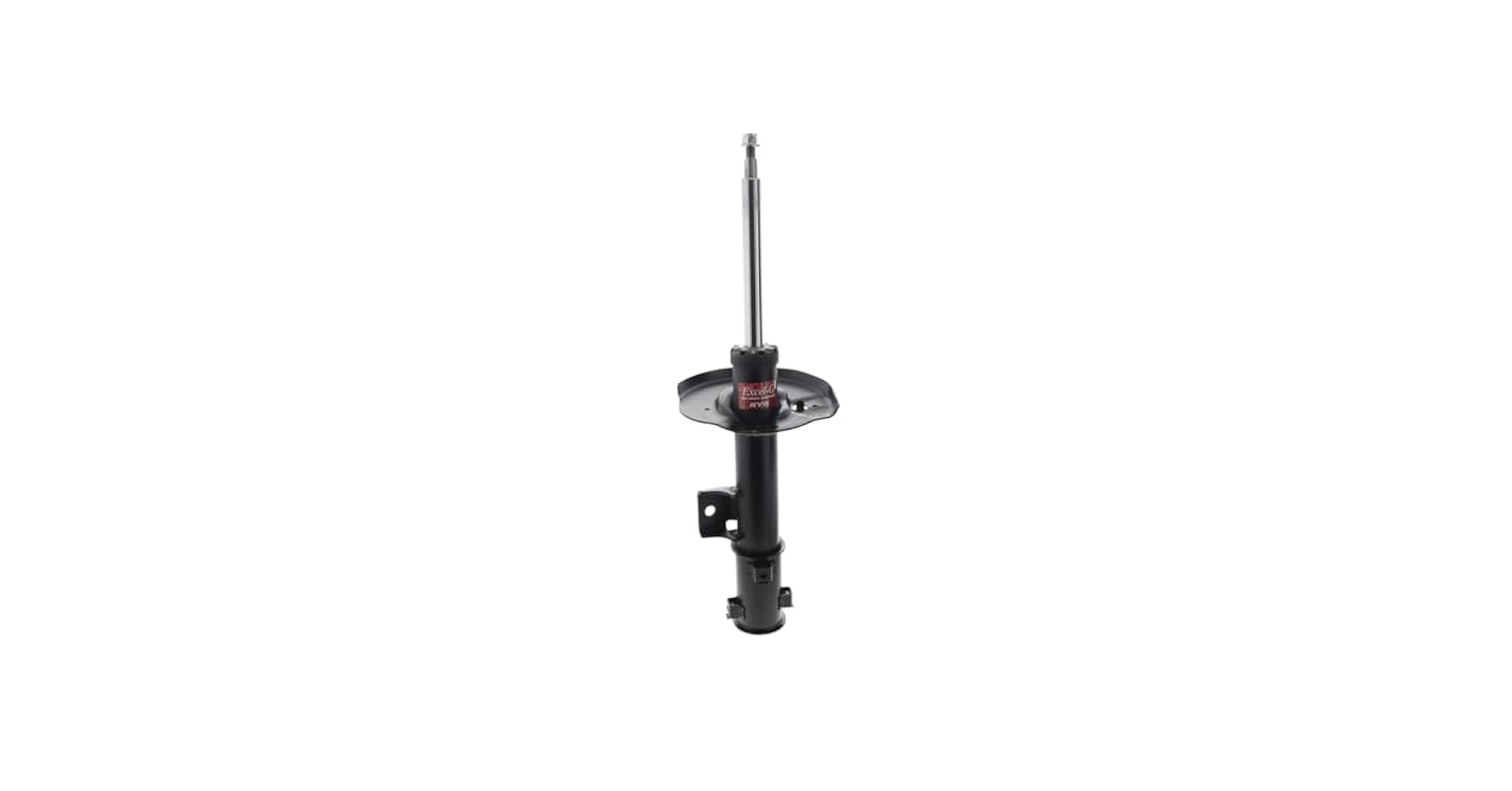 ぬ 2052159 Excavator Construction Machinery Part PUMP MISSION