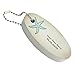 GRAPHICS & MORE Personalized Custom 2 Lines Starfish Beach Wedding Floating Keychain Oval Foam Fishing Boat Buoy Key Float