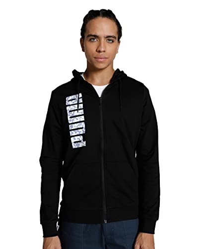 Image of Puma Men Sweatshirt