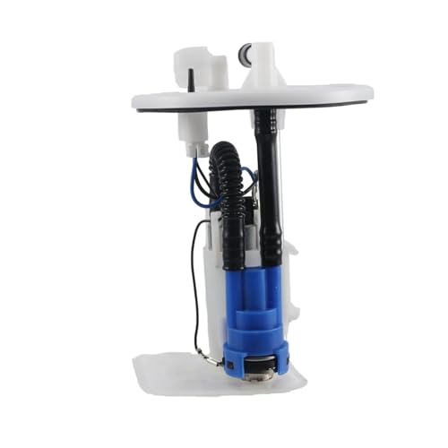 Pompe à essence dépression moto SYM GT150 LGM8 9100 carburant