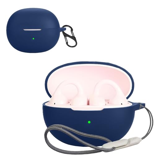 For Baseus Bass BC1 P[X Jo[yHNWEIWEIz iJrit+Xgbvt j VR ֗ Jrit s yʏ^ [d\ Baseus Bass BC1 p P[X Jo[iu[j