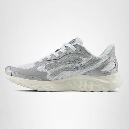 New Balance New Balance Women's Fresh Foam Arishi V4 Tiralux Running Shoe