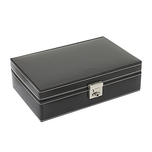 Friedrich 23 29065