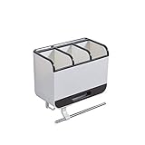 Fallschutz, hohe Zähigkeit, Schlagfestigkeit