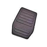 pneu ford mondeo 2010 Pneu à pédale pour Ford Focus, Mondeo,Fiesta,Transit