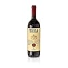 Antinori Tignanello Rosso Toscana IGT 2020 (1 x 0,75 l)