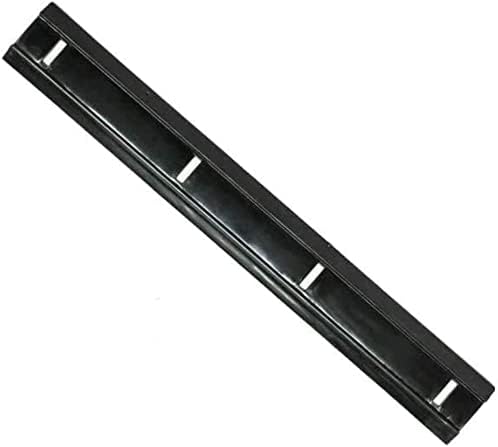 review proven part Snowblower Paddles and Scraper Bar Set Compatible with MTD 753-04472 735-04032 731-1033 731-0778