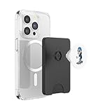 Zoom IMG-2 teschio scheletrico skater per bambini Zoom IMG-2 teschio scheletrico skater per bambini