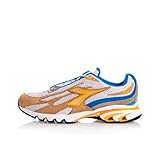 Diadora