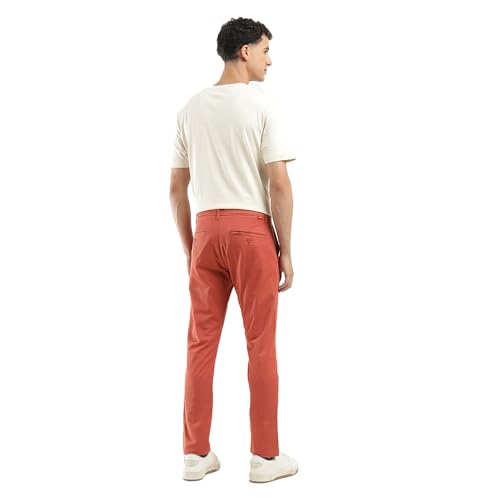 Image of Levi's Men Casual Pants