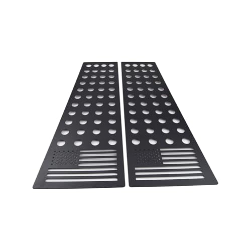 ETL INDUSTRIES AJg BroncoEBhEZ^[s[pAA~jEKXplJo[ tH[huR 2021 2022 2023 2024 2025 4hA OANZT[