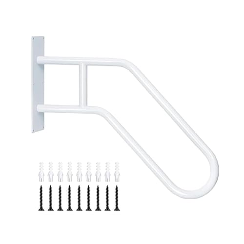 OKip肷 Ă p  Ki Kip肷 U^Kip肷 K[W |[` eX 뉀ɍœK(White,66cm/26in)