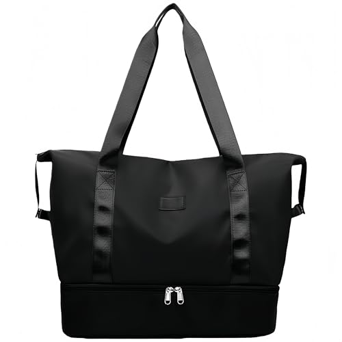 g[gobO X|[cobO e hH jp iC  V[P[Xt 3way dl sEWKp (vbN, 41*23*33cm)