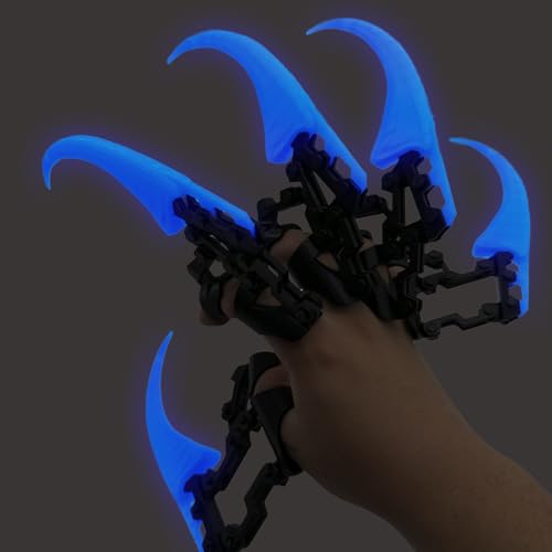 3DvgnEBܑA5{woCߋAnEBp[eB[ɓKĂARXvpi(Ɍ-u[)