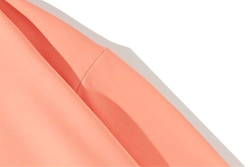 Generic Dental Valentine's Day Sweatshirt, Dental Theme Cartoon Print, Unisex Adult, Blue, Long Sleeve, Loose Fit, Medium4