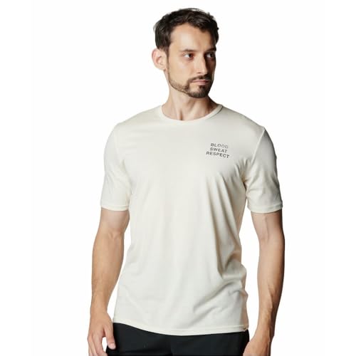 [�A���_�[�A�[�}�[] Pjt Rck 6M Payoff SS 6005027(279) �X�g�[���u���b�N M